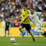 OM Mercato : Ismaël Bennacer aurait finalement pu venir !