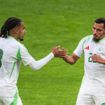 OM Mercato : Marseille a laissé Bennacer dans une immense panade 