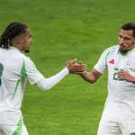 OM Mercato : l&rsquo;AC Milan met un stop définitif à Benatia pour Bennacer