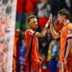 OM Mercato : une recrue potentielle envoie des signaux forts à Benatia et Longoria