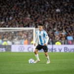 OL : Almada a brillé, Turner a cauchemardé, Tagliafico veut rester, Aulas va frapper fort