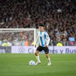 OL : Almada a brillé, Turner a cauchemardé, Tagliafico veut rester, Aulas va frapper fort