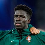 ASSE Mercato : Chico Lamba arrive, les conditions du deal dévoilées