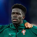 ASSE Mercato : Chico Lamba arrive, les conditions du deal dévoilées