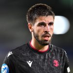 ASSE Mercato : Kilmer Sports a déjà identifié un successeur surprise à Davitashvili