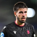 ASSE Mercato : Kilmer Sports a déjà identifié un successeur surprise à Davitashvili