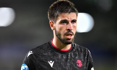 ASSE Mercato : Kilmer Sports a déjà identifié un successeur surprise à Davitashvili