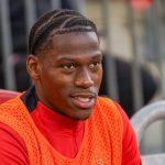 LOSC Mercato : coup de théâtre pour Jonathan David