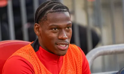 LOSC Mercato : coup de théâtre pour Jonathan David