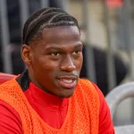 LOSC Mercato : Jonathan David va signer à la Juventus, deal bouclé pour un autre attaquant