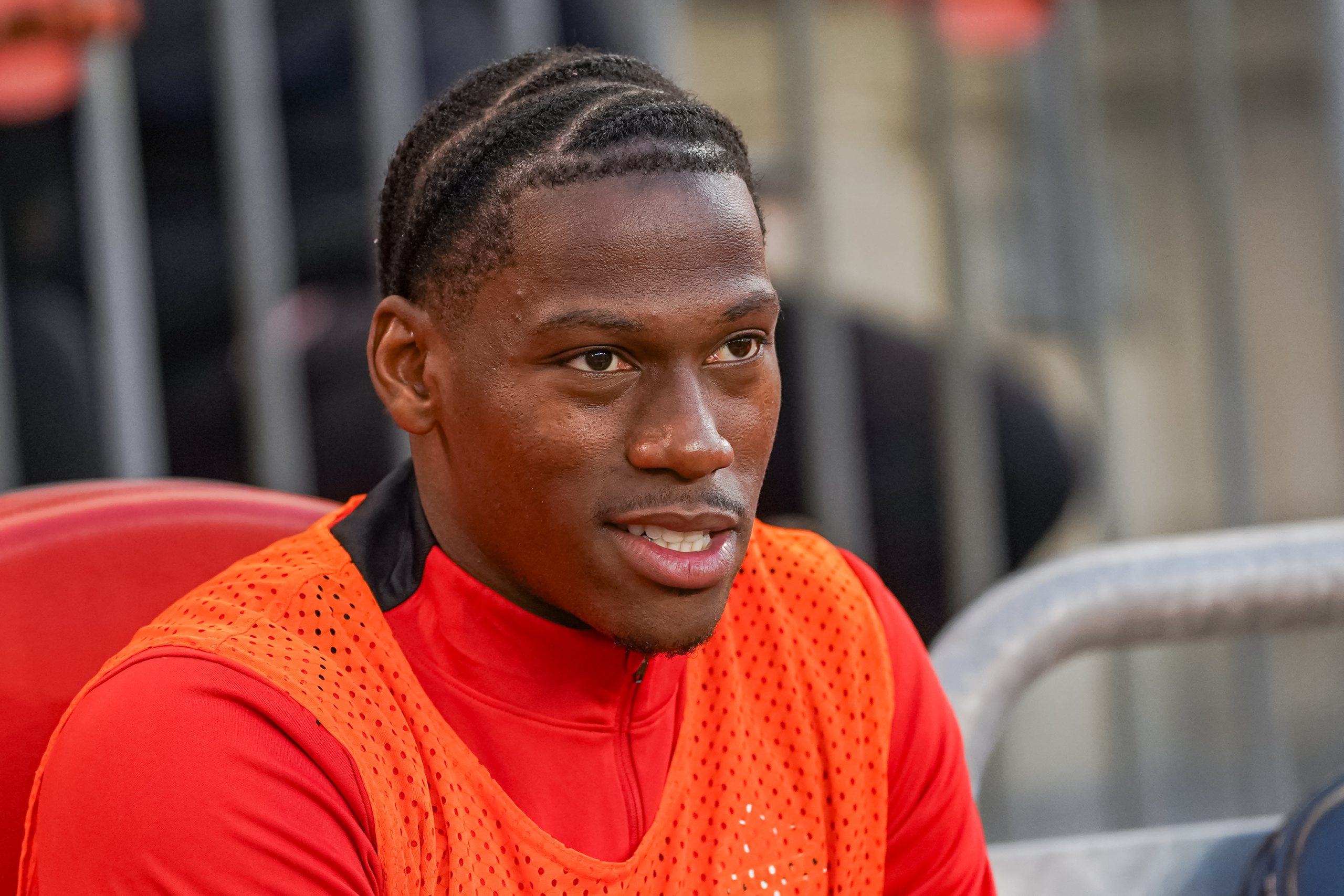 LOSC Mercato : Jonathan David va signer à la Juventus, deal bouclé pour un autre attaquant