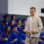 Real Madrid : Toni Kroos démonte le FC Barcelone et humilie Flick avec une punchline monstrueuse !