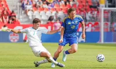 PSG Mercato : une troisième recrue est à Paris, Paris prépare encore du très lourd !   