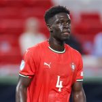 ASSE Mercato : Kilmer Sports frappe un grand coup, un Espoir portugais va signer !