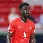 ASSE Mercato : Kilmer Sports frappe un grand coup, un Espoir portugais va signer !