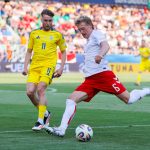 RC Lens Mercato : après l’échec du retour de Frankowski, les Sang et Or veulent se venger du Stade Rennais !