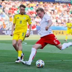 RC Lens Mercato : après l&rsquo;échec du retour de Frankowski, les Sang et Or veulent se venger du Stade Rennais !