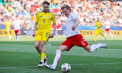 RC Lens Mercato : après l&rsquo;échec du retour de Frankowski, les Sang et Or veulent se venger du Stade Rennais !