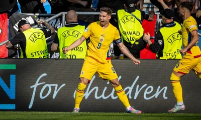En plus d&rsquo;Endrick, l&rsquo;OL veut un attaquant ciblé par le Stade Rennais