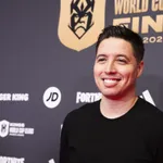 OM : Samir Nasri s’en prend à Kylian Mbappé et son manque d’indépendance