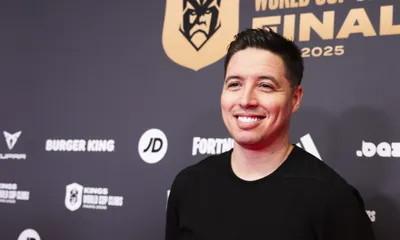 OM : Samir Nasri s’en prend à Kylian Mbappé et son manque d’indépendance