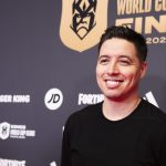 OM : Samir Nasri s’en prend à Kylian Mbappé et son manque d’indépendance