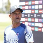 PSG Mercato : Paris prête un défenseur en Ligue 2 (officiel)