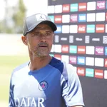 PSG : la compo de Luis Enrique pour affronter l&rsquo;Atlético Madrid