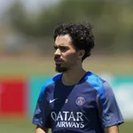 PSG : le coup de gueule de Vitinha sur la folie du calendrier