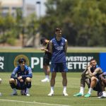 PSG : un joueur a quitté le groupe en urgence, deux dangers guettent Paris face à Messi