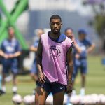 PSG Mercato : après Donnarumma, un historique éjecté du club avant dimanche ! 