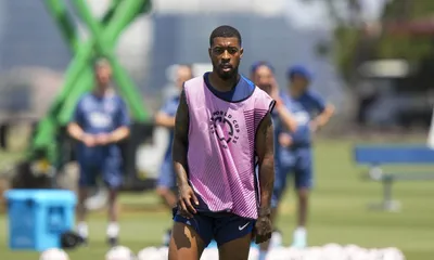 PSG Mercato : après Donnarumma, un historique éjecté du club avant dimanche ! 