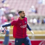 PSG Mercato : l’étau se resserre dangereusement pour Donnarumma