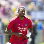 PSG Mercato : Luis Enrique répond au Real Madrid pour Willian Pacho