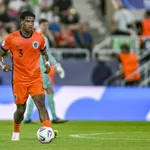 OM Mercato : après Paixao, une nouvelle cible aux Pays-Bas