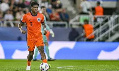 OM Mercato : après Paixao, une nouvelle cible aux Pays-Bas