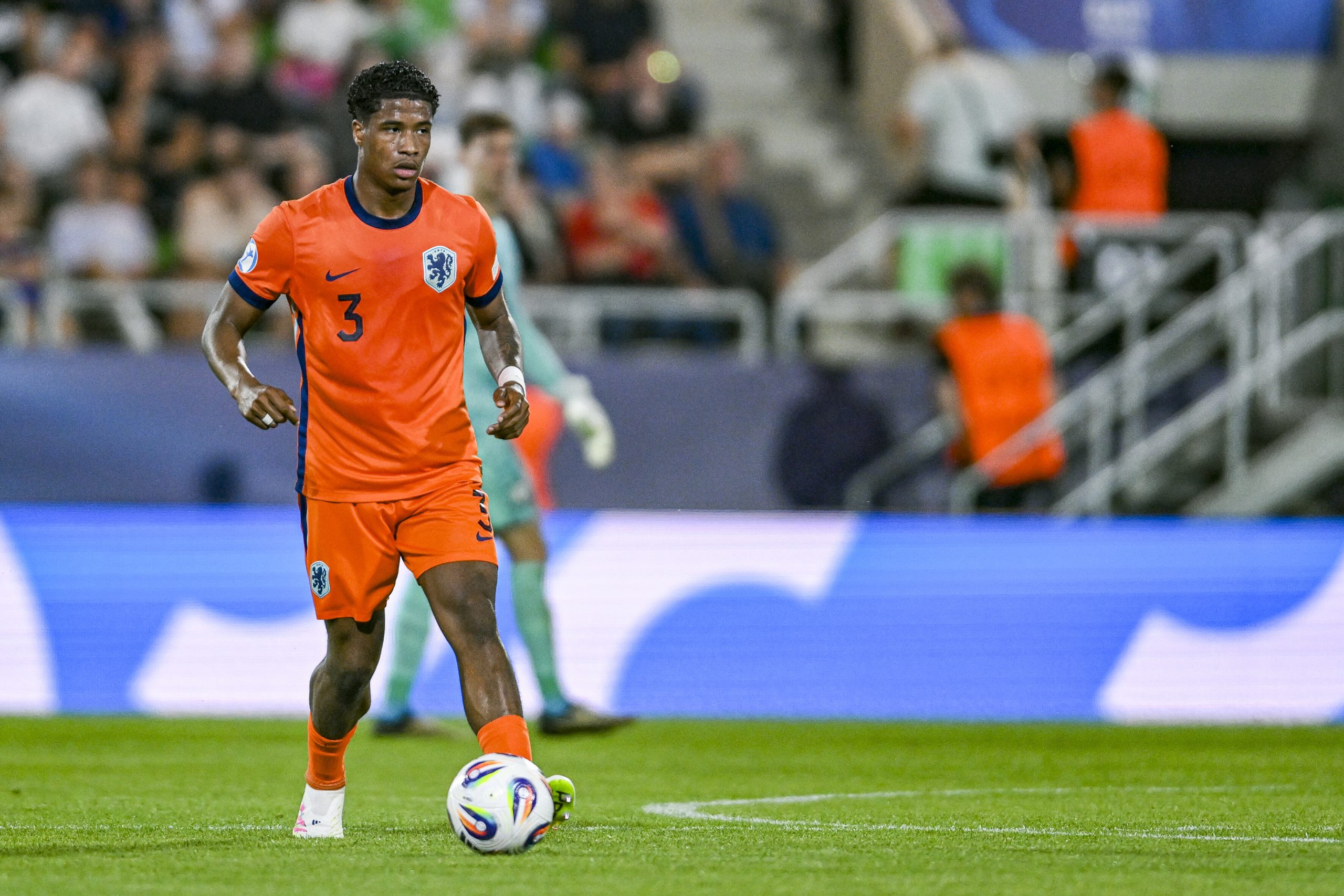 OM Mercato : après Paixao, une nouvelle cible aux Pays-Bas
