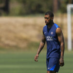 PSG Mercato : le départ de Kimpembe officialisé, un hommage se prépare