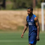 PSG Mercato : le départ de Kimpembe officialisé, un hommage se prépare