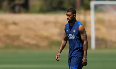 PSG Mercato : le départ de Kimpembe officialisé, un hommage se prépare