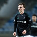 LOSC – Mercato : les Dogues officialisent une recrue, ses premiers mots