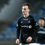 LOSC – Mercato : les Dogues officialisent une recrue, ses premiers mots