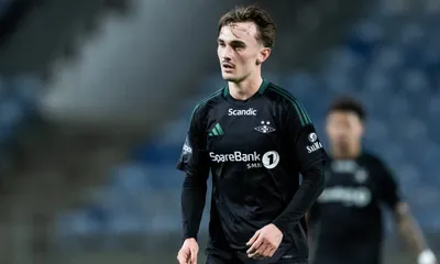 LOSC – Mercato : les Dogues officialisent une recrue, ses premiers mots