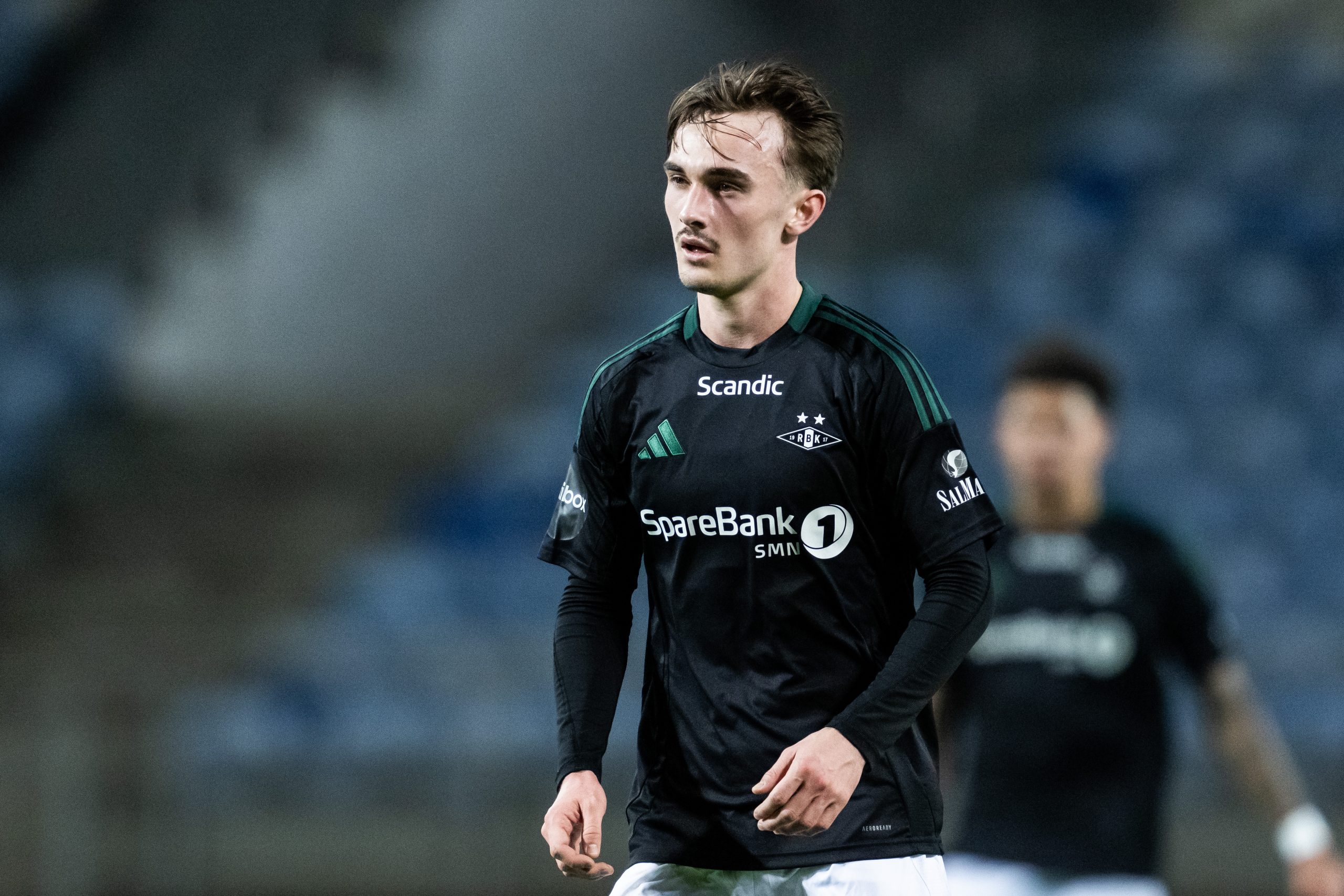 LOSC – Mercato : les Dogues officialisent une recrue, ses premiers mots