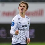 LOSC Mercato : Létang a bouclé l’arrivée du successeur de Zhegrova