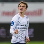 LOSC Mercato : Létang a bouclé l&rsquo;arrivée du successeur de Zhegrova