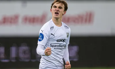 LOSC Mercato : Létang a bouclé l&rsquo;arrivée du successeur de Zhegrova