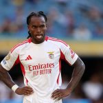 PSG Mercato : Renato Sanches file en prêt au Panathinaïkos (officiel)