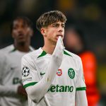 OL Mercato : accord conclu, une recrue pour Fonseca en salle d’attente !