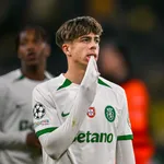 OL Mercato : accord conclu, une recrue pour Fonseca en salle d&rsquo;attente !